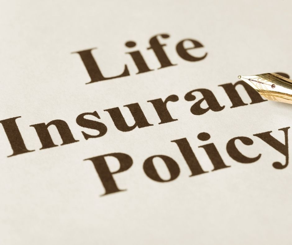 how much whole life insurance do i need